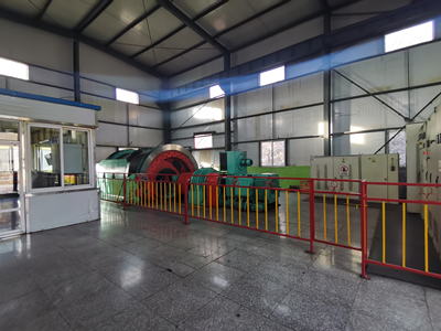 MILE米乐·(中国)集团