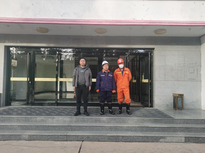 MILE米乐·(中国)集团