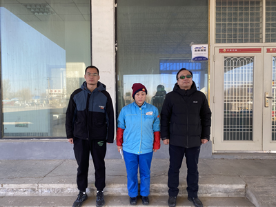 MILE米乐·(中国)集团