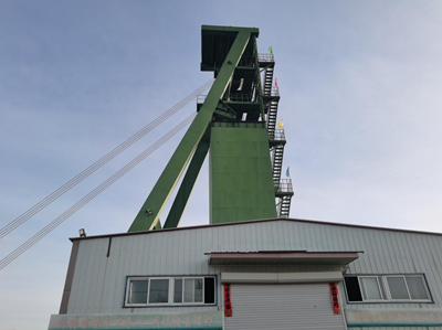 MILE米乐·(中国)集团