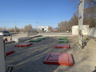 MILE米乐·(中国)集团