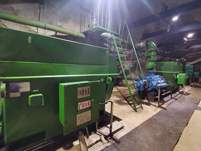 MILE米乐·(中国)集团