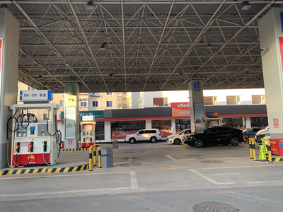 MILE米乐·(中国)集团