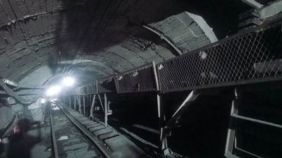 MILE米乐·(中国)集团