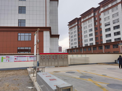 MILE米乐·(中国)集团