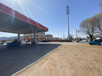 MILE米乐·(中国)集团