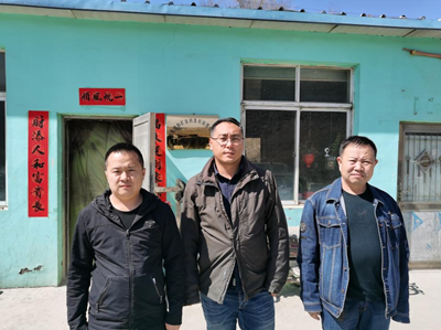 MILE米乐·(中国)集团