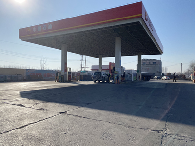 MILE米乐·(中国)集团