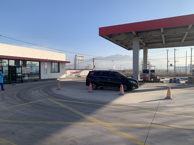 MILE米乐·(中国)集团