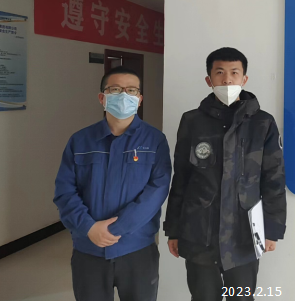 MILE米乐·(中国)集团