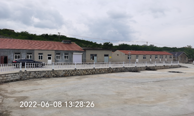 MILE米乐·(中国)集团