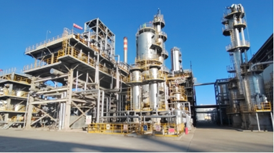 MILE米乐·(中国)集团