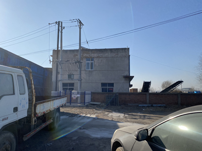 MILE米乐·(中国)集团