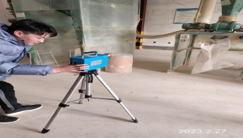 MILE米乐·(中国)集团