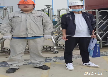 MILE米乐·(中国)集团