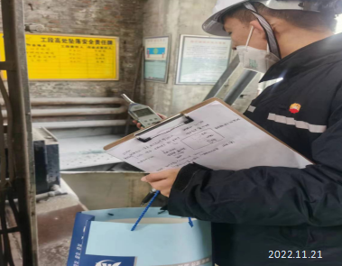 MILE米乐·(中国)集团