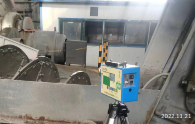 MILE米乐·(中国)集团