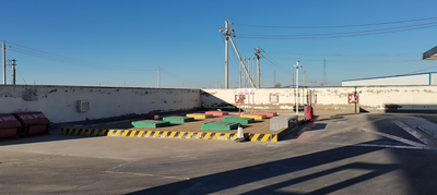 MILE米乐·(中国)集团