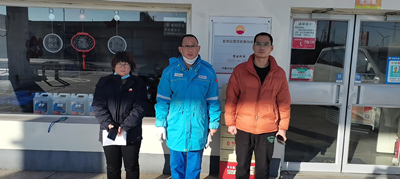 MILE米乐·(中国)集团