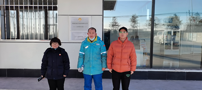 MILE米乐·(中国)集团