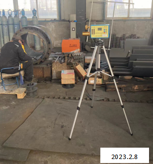 MILE米乐·(中国)集团