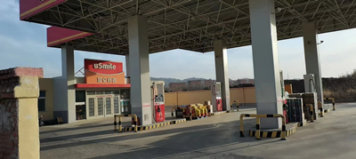 MILE米乐·(中国)集团