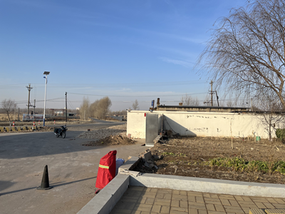 MILE米乐·(中国)集团