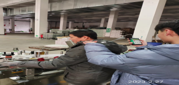 MILE米乐·(中国)集团