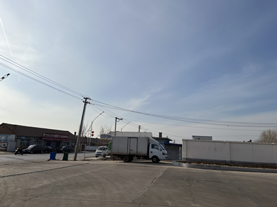 MILE米乐·(中国)集团