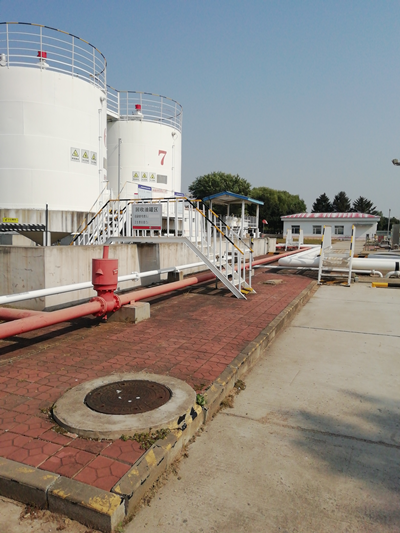 MILE米乐·(中国)集团