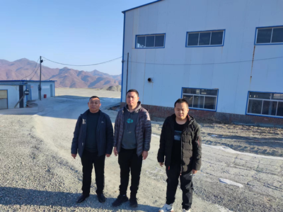 MILE米乐·(中国)集团