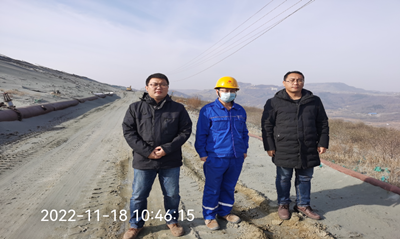 MILE米乐·(中国)集团