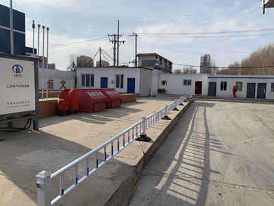 MILE米乐·(中国)集团