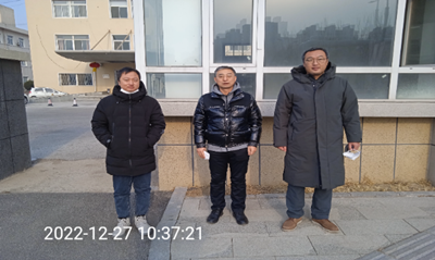 MILE米乐·(中国)集团