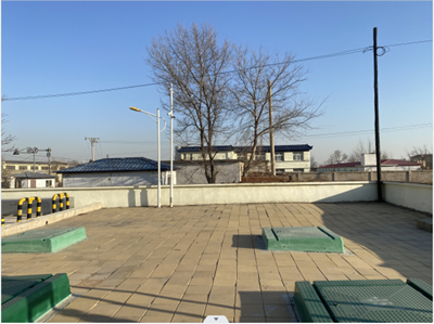 MILE米乐·(中国)集团