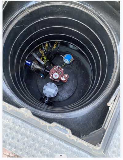 MILE米乐·(中国)集团