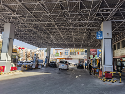 MILE米乐·(中国)集团