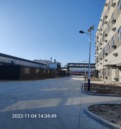 MILE米乐·(中国)集团