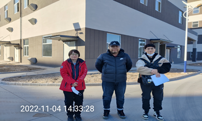 MILE米乐·(中国)集团