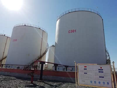 MILE米乐·(中国)集团