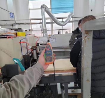 MILE米乐·(中国)集团