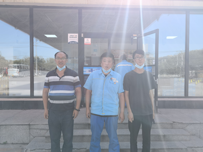 MILE米乐·(中国)集团