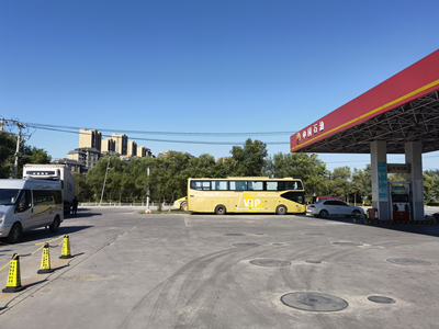 MILE米乐·(中国)集团