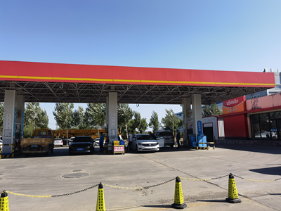 MILE米乐·(中国)集团