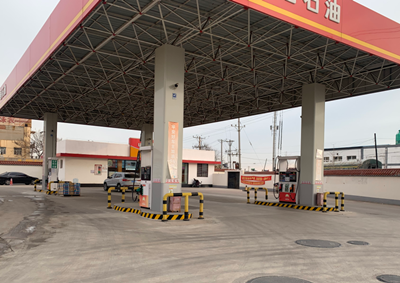 MILE米乐·(中国)集团