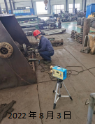 MILE米乐·(中国)集团