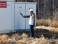 MILE米乐·(中国)集团