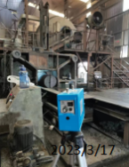 MILE米乐·(中国)集团