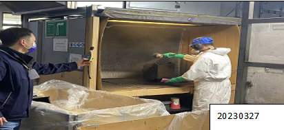 MILE米乐·(中国)集团