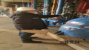 MILE米乐·(中国)集团